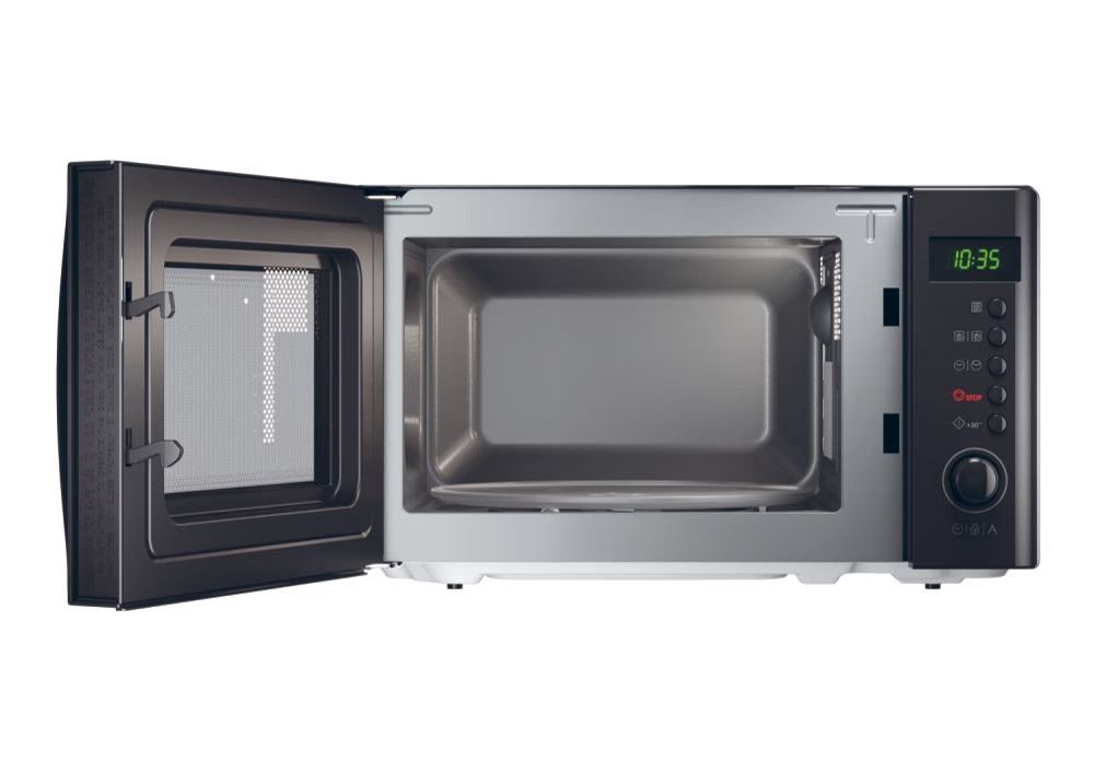 Mikrobangė Candy CMWA20SDLB Mikrobangė Candy CMWA20SDLB