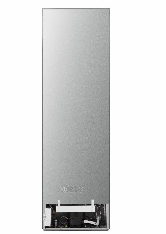 Šaldytuvas Hisense RB440N4ACC Šaldytuvas Hisense RB440N4ACC