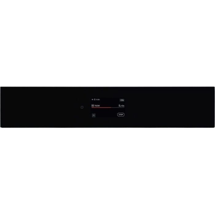 Mikrobangų krosnelė ELECTROLUX LVM9E2XZ Mikrobangų krosnelė ELECTROLUX LVM9E2XZ