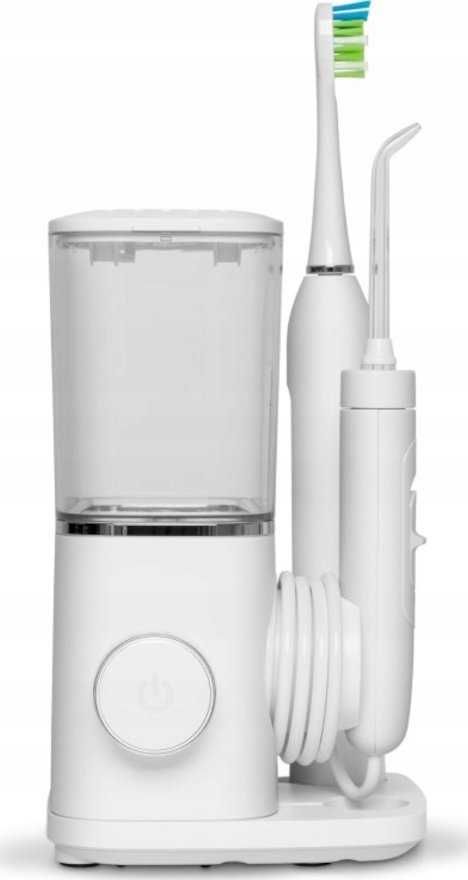 Irigatorius Waterpik Complete CARE CC-04 Irigatorius Waterpik Complete CARE CC-04