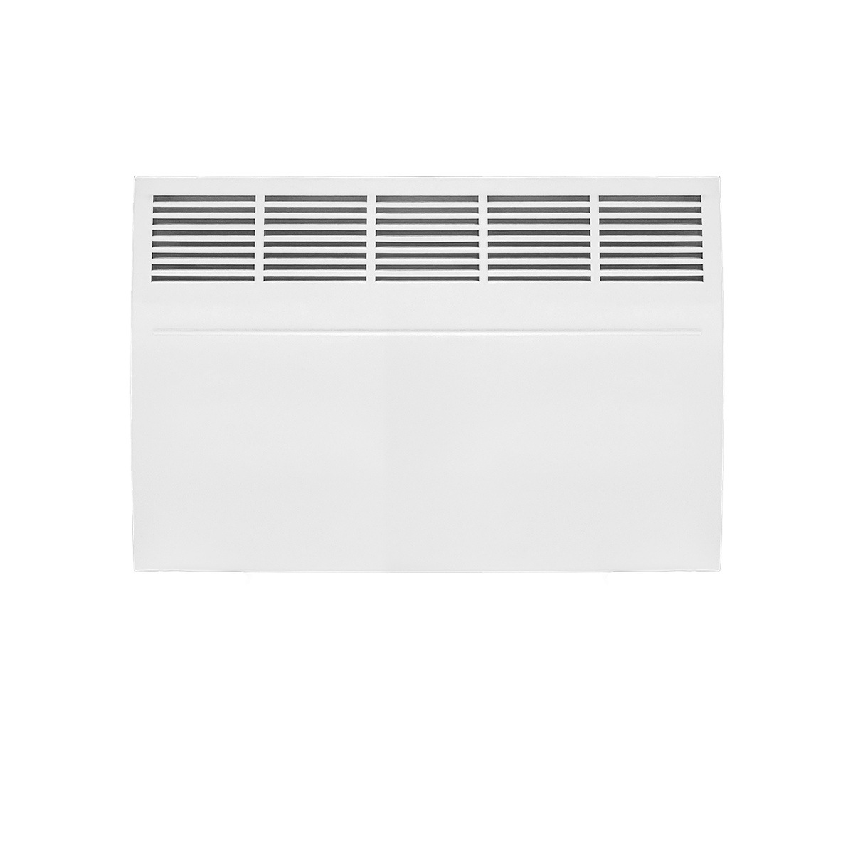 Elektrinis radiatorius EBHA-2,0/230C2T(mbd) Arco Wi-Fi Elektrinis radiatorius EBHA-2,0/230C2T(mbd) Arco Wi-Fi