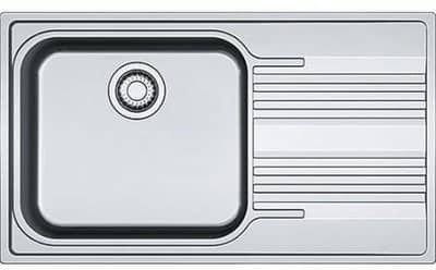 Franke SRX 611-86 XL, 1010356882