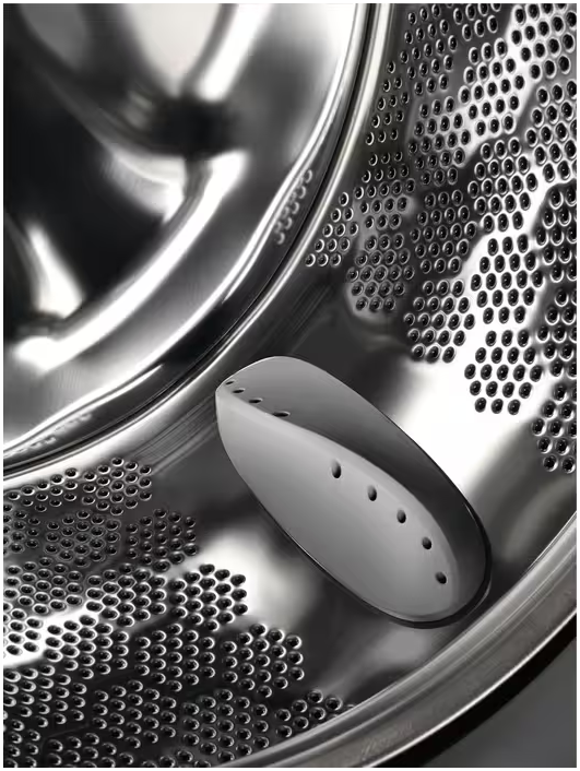 Skalbyklė ELECTROLUX EW6F3452AE Skalbyklė ELECTROLUX EW6F3452AE