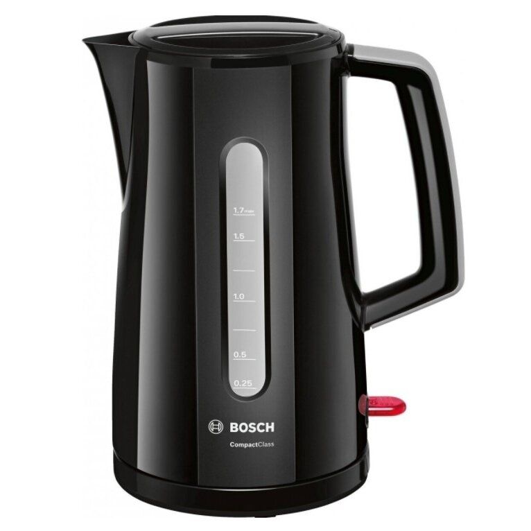 Virdulys Bosch 1.7 l
