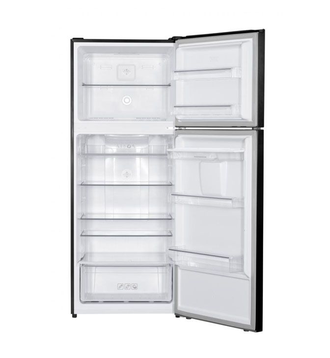 Šaldytuvas double door HF-HM413NFDXWDE++ HEINNER Šaldytuvas double door HF-HM413NFDXWDE++ HEINNER
