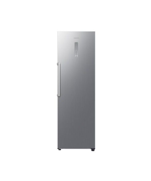 Šaldytuvas Samsung AI, RR39C7BJ5S9/EF
