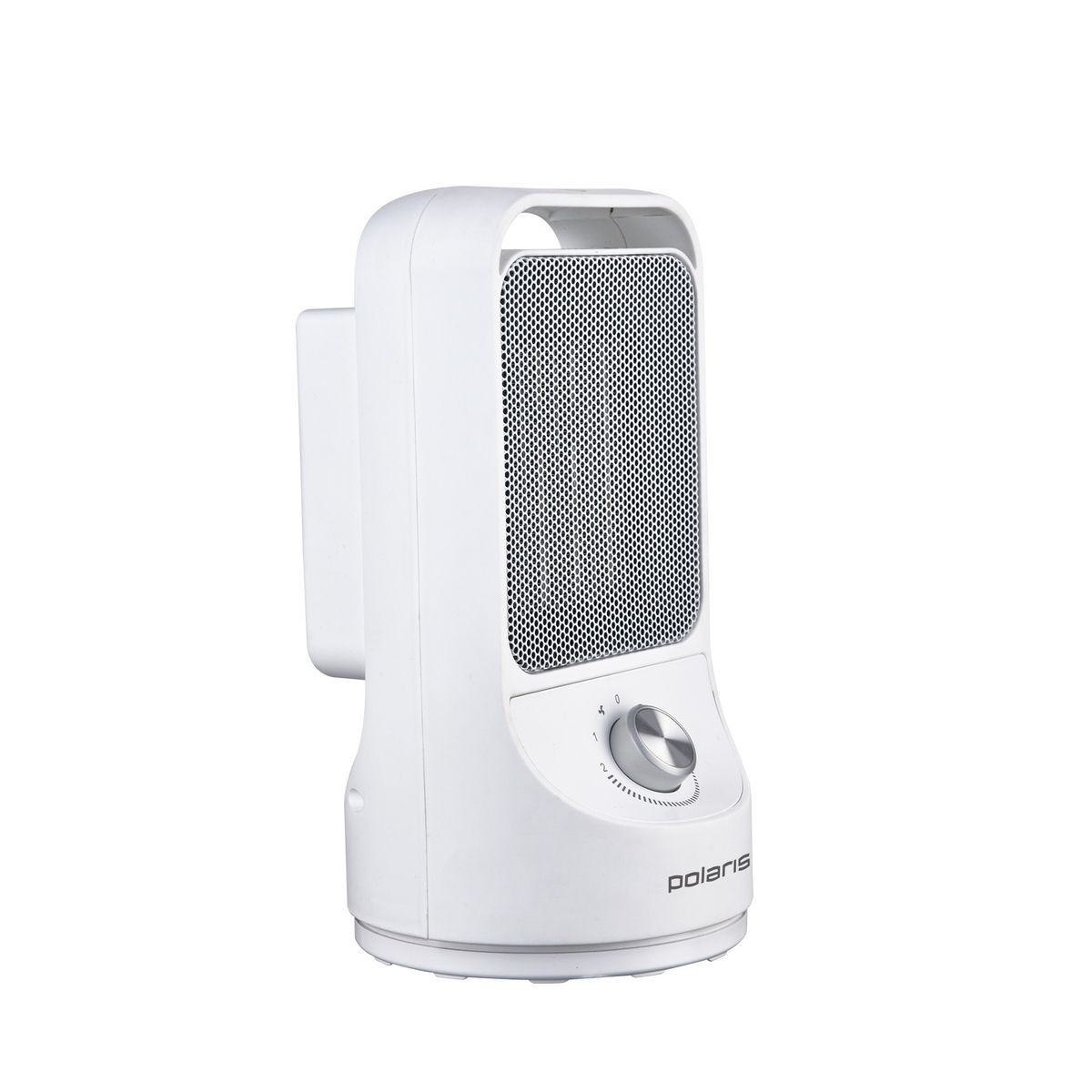 Šildytuvas Polaris PCDH 2115 White Šildytuvas Polaris PCDH 2115 White