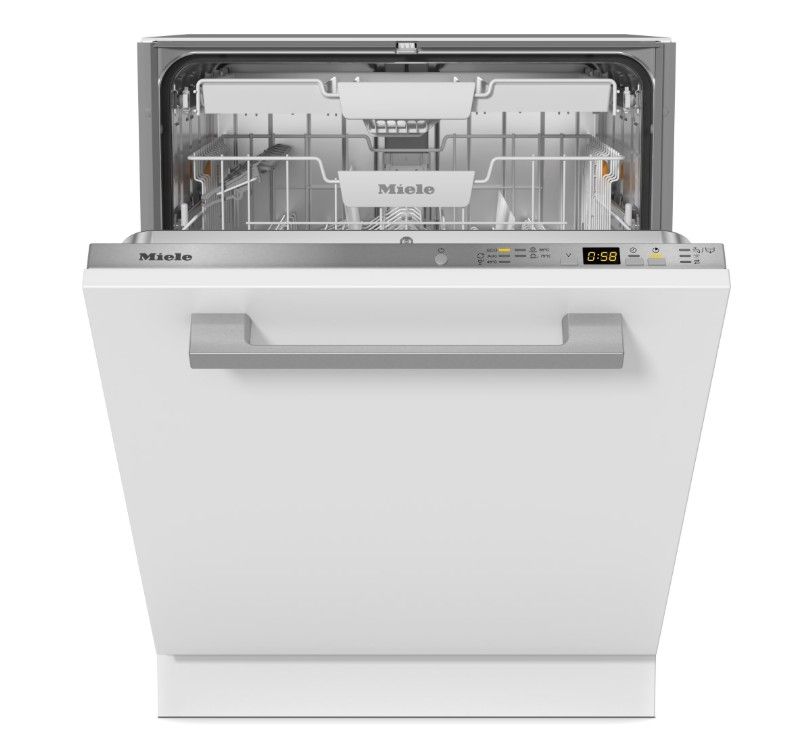 Indaplovė MIELE G 5651 SCVi Active 12845450 Indaplovė MIELE G 5651 SCVi Active 12845450