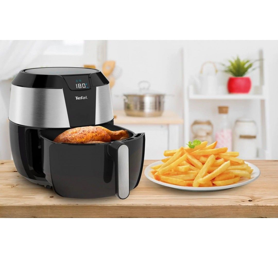 GRUZDINTUVĖ TEFAL EY701D15 GRUZDINTUVĖ TEFAL EY701D15