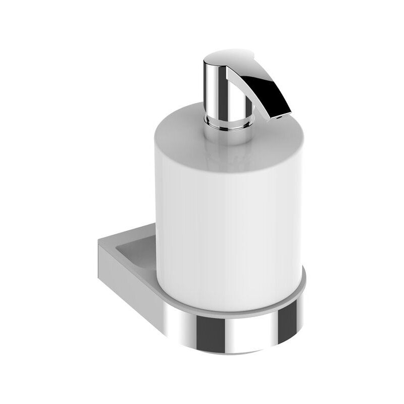 Atsarginis indas dozatoriui Keuco Smart.2, 14752000100