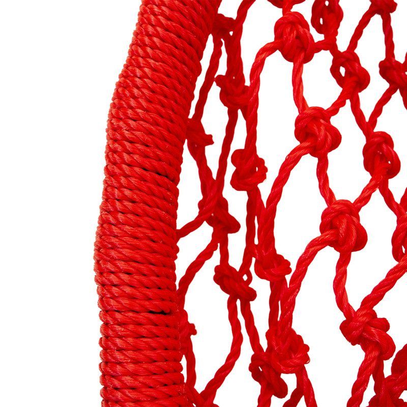 Pakabinamas virvinis tunelis, 240x90x90 cm Pakabinamas virvinis tunelis, 240x90x90 cm