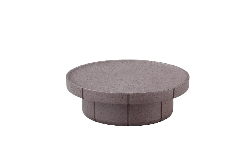 Mulinė Blomus KUA, Cedar Wood, 67383 Mulinė Blomus KUA, Cedar Wood, 67383