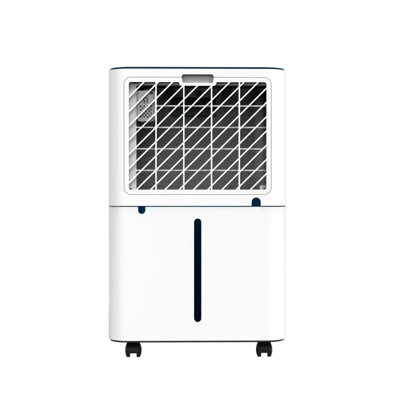 Oro sausintuvas ARGO DRY PURY EVO WF 17