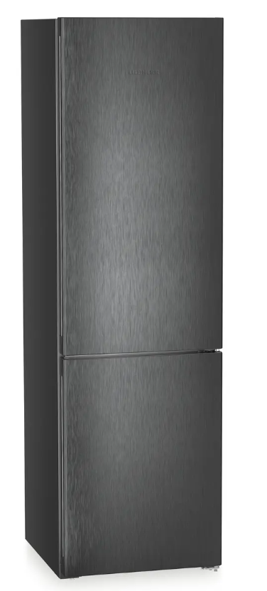 Šaldytuvas LIEBHERR CBNbda 572i