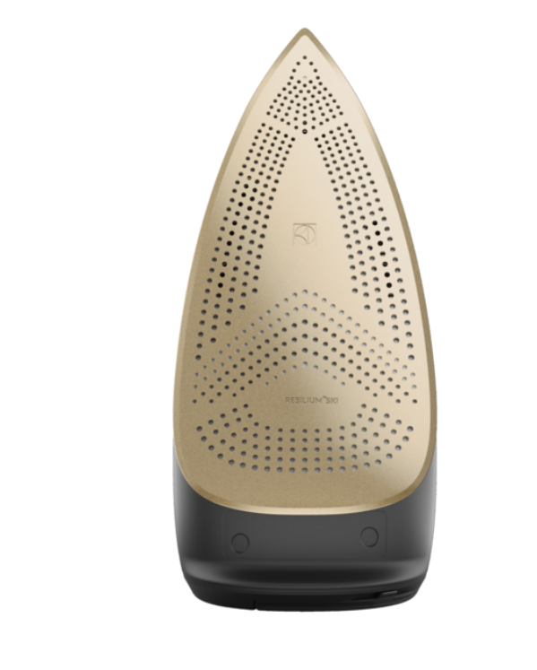 Lygintuvas ELECTROLUX E8SI2-8OG Lygintuvas ELECTROLUX E8SI2-8OG