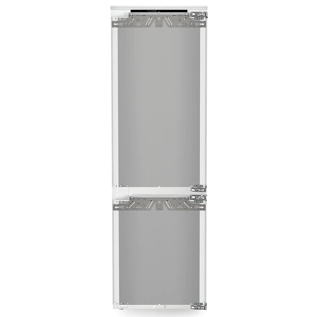 Šaldytuvas LIEBHERR ICd 5103