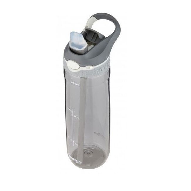 Gertuvė Contigo Ashland Smoke 720 ml