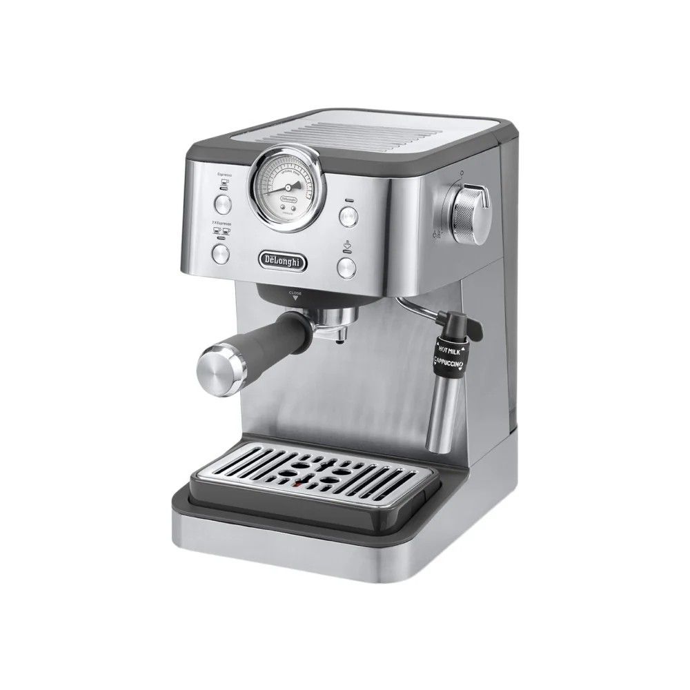 Kavos aparatas DeLonghi EM450.M Linea