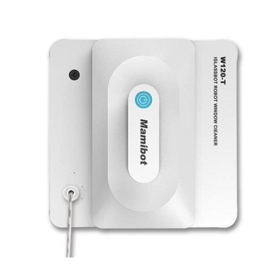Langų robotas Mamibot Window Cleaning Robot W120-T