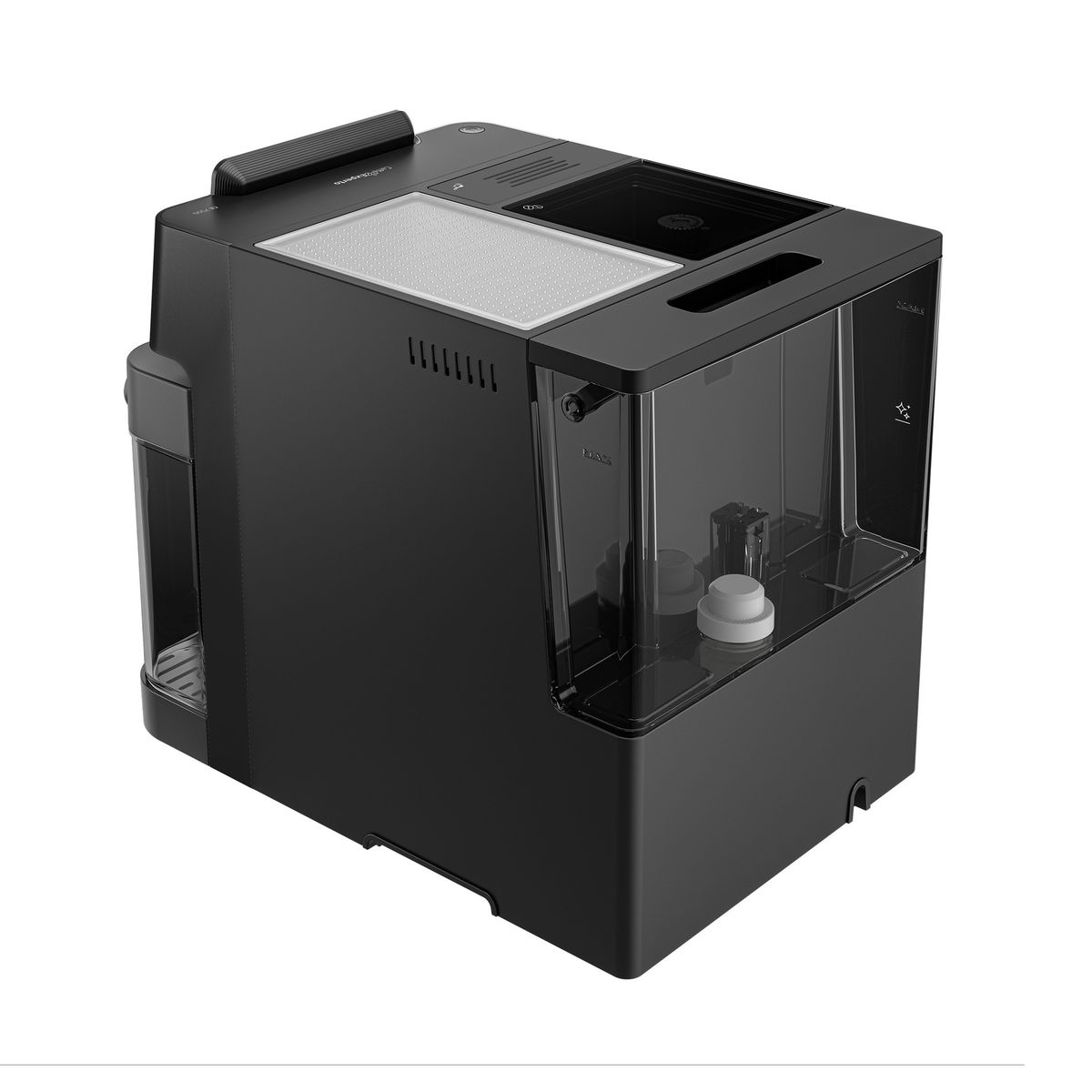 Automatinis kavos aparatas Beko CEG 7304 B Automatinis kavos aparatas Beko CEG 7304 B