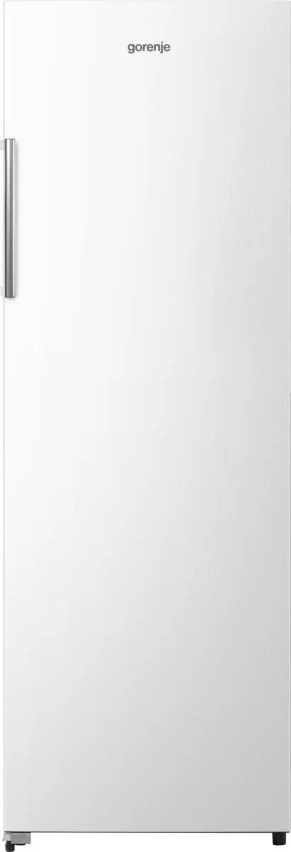 Šaldiklis Gorenje FN617EEW5 Šaldiklis Gorenje FN617EEW5