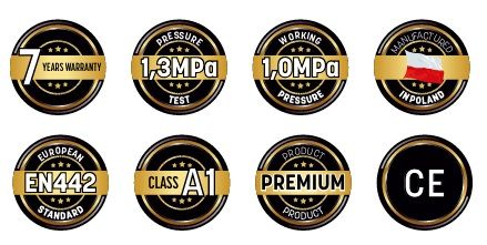 Rankšluosčių džiovintuvas Regnis Drabinka 30x134 cm, baltas Rankšluosčių džiovintuvas Regnis Drabinka 30x134 cm, baltas