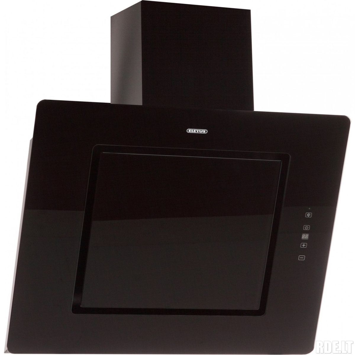 Gartraukis Eleyus VENERA A 1000/60/BL LED (VNR L 15 200 60 BL) Gartraukis Eleyus VENERA A 1000/60/BL LED (VNR L 15 200 60 BL)