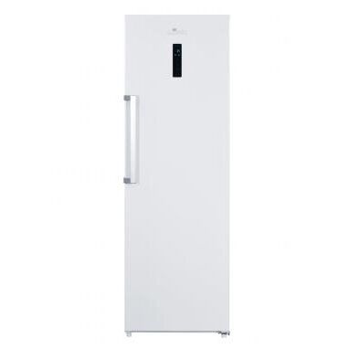 185 cm baltos spalvos šaldytuvas be šaldymo kameros Lord R1