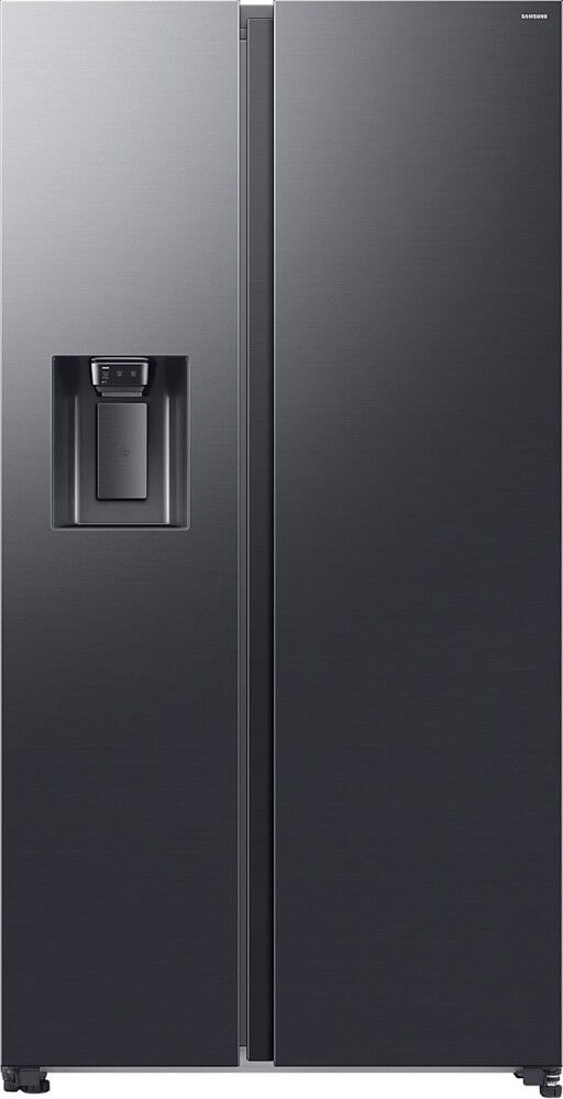 Šaldytuvas Samsung RS70F65KEFEO