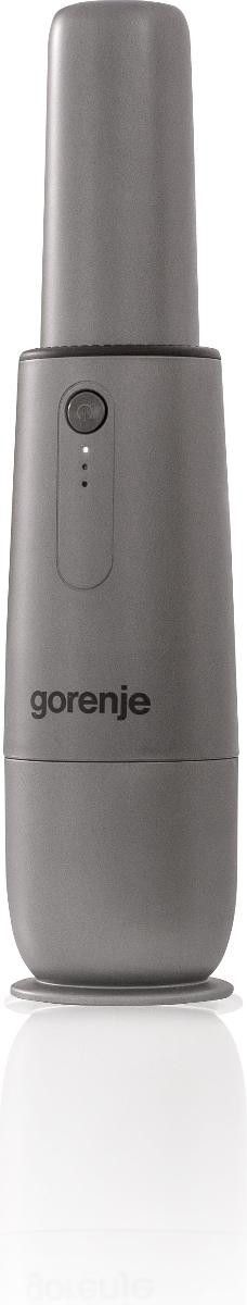Dulkių siurblys Gorenje MVC72HGA Dulkių siurblys Gorenje MVC72HGA