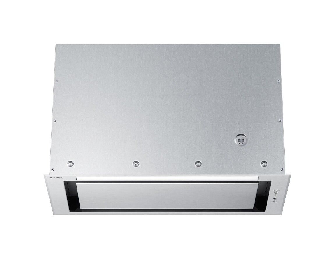 Įmontuojamas gartraukis SAMSUNG NK52FG455CS