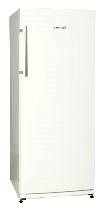 Šaldytuvas SNAIGE CC29SM-T100FE