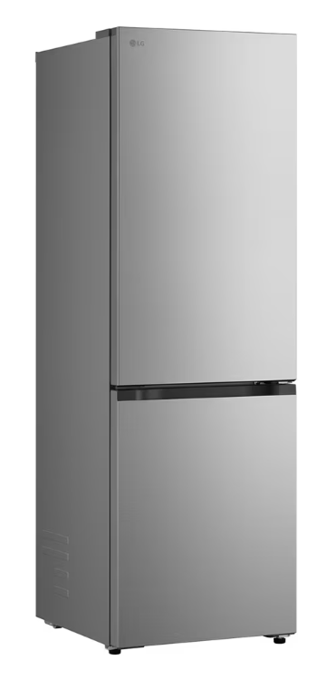 Šaldytuvas LG GBBS716CPY Šaldytuvas LG GBBS716CPY