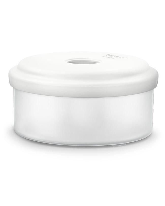 Garintuvas PHILIPS AVENT SCF885 Garintuvas PHILIPS AVENT SCF885
