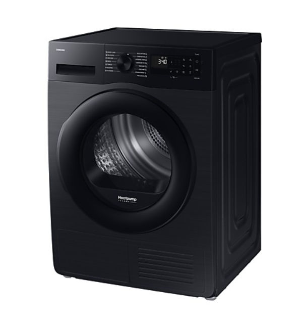 Džiovyklė SAMSUNG DV90DG52A0ABLE