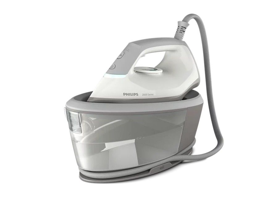 Lyginimo sistema Philips PSG2000/80 Lyginimo sistema Philips PSG2000/80