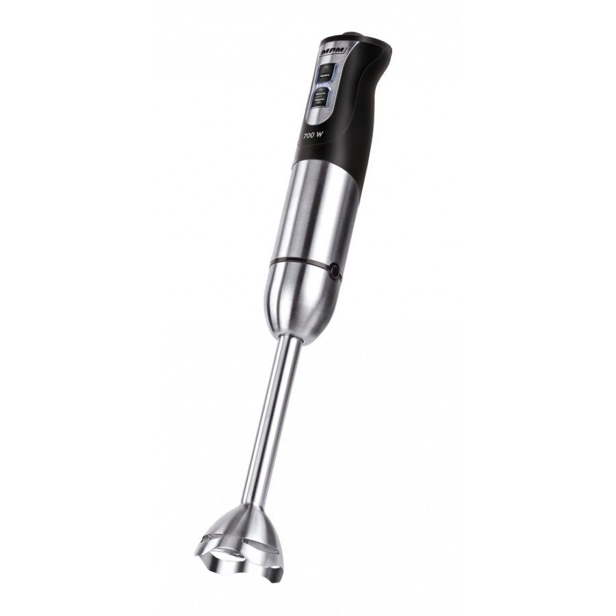 Trintuvas MPM MBL-11