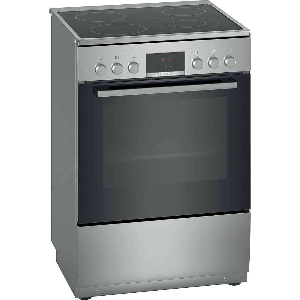 Viryklė BOSCH HKR39A250U