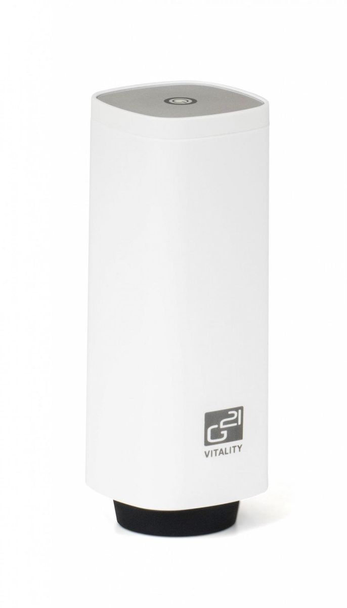 Vakuumatorius G21, 600932 Vakuumatorius G21, 600932