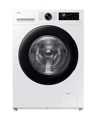 Skalbyklė SAMSUNG WW90CGC04DAELE Skalbyklė SAMSUNG WW90CGC04DAELE