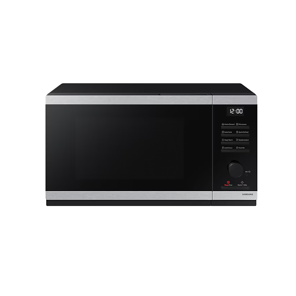 Mikrobangų krosnelė SAMSUNG MS23DG4504ATE2 Mikrobangų krosnelė SAMSUNG MS23DG4504ATE2