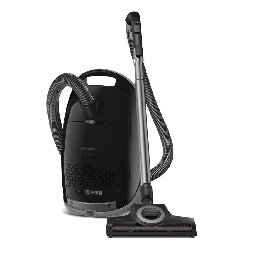 Dulkių siurblys Miele Guard M1 Cat amp Dog, 12562270 Dulkių siurblys Miele Guard M1 Cat amp Dog, 12562270