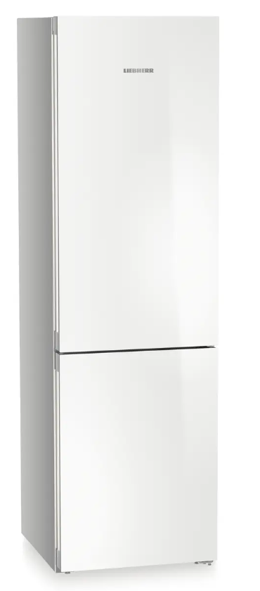 Šaldytuvas LIEBHERR CNgwc 5723