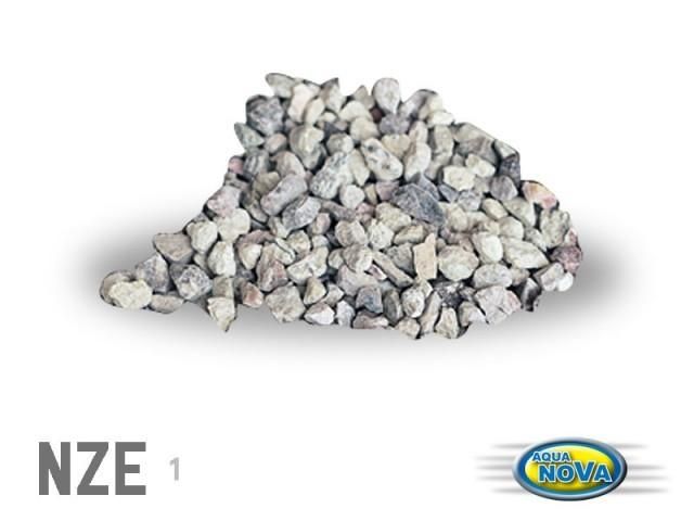 AQUA NOVA zeolitas 1kg, NZE-1