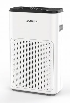 Oro valytuvas Guzzanti GZ-993 Oro valytuvas Guzzanti GZ-993