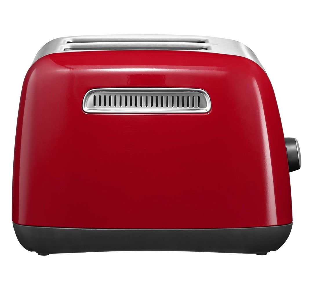 Skrudintuvas KITCHENAID 5KMT221EER Skrudintuvas KITCHENAID 5KMT221EER