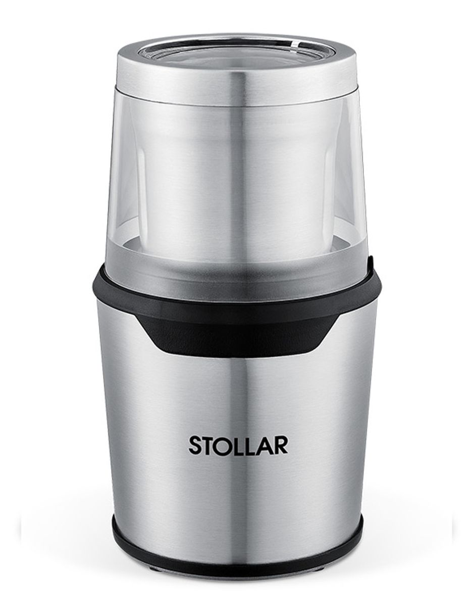 Kavamalė Stollar SKD600 Kavamalė Stollar SKD600