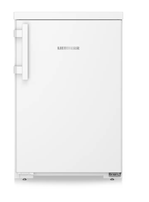 Šaldytuvas LIEBHERR Re 1400 Šaldytuvas LIEBHERR Re 1400