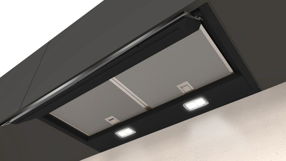 Gartraukis Neff D65XAM2S0 Gartraukis Neff D65XAM2S0