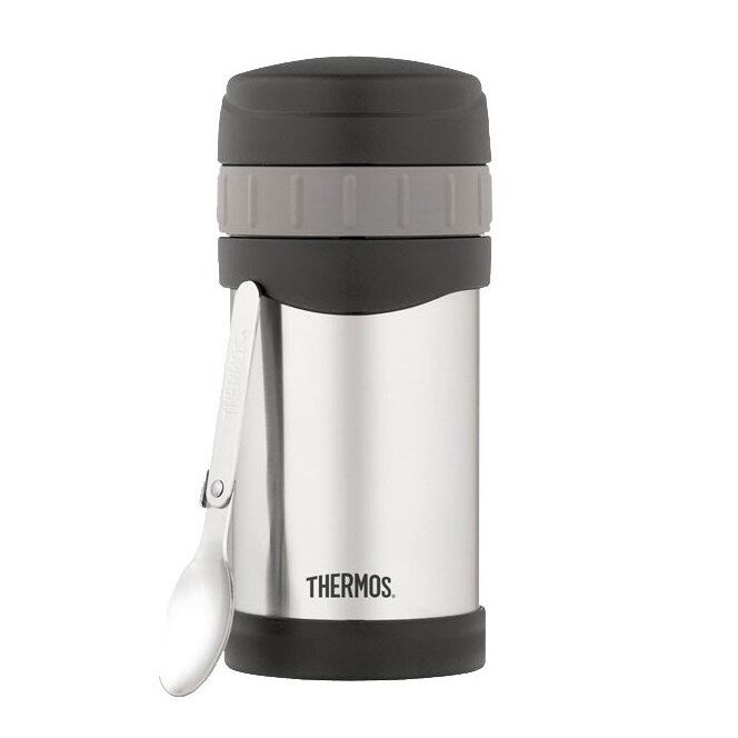 Termosas Thermos 470 ml maistinis